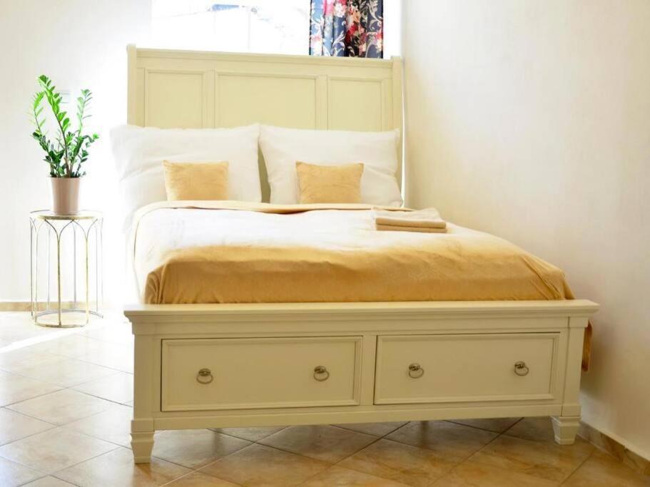 Apartment Elizabeth 1 Košice Extérieur photo